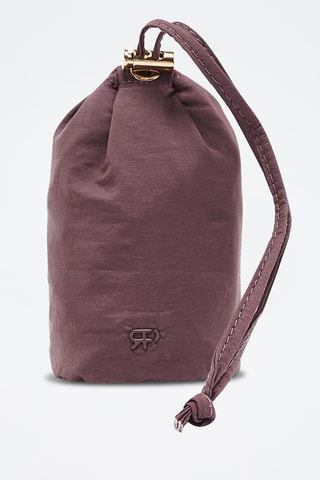 Porte-monnaie - Violet