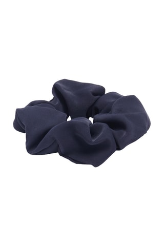 Chouchou - Bleu marine