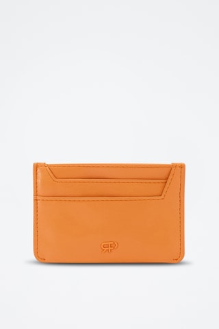 Porte-cartes - Camel