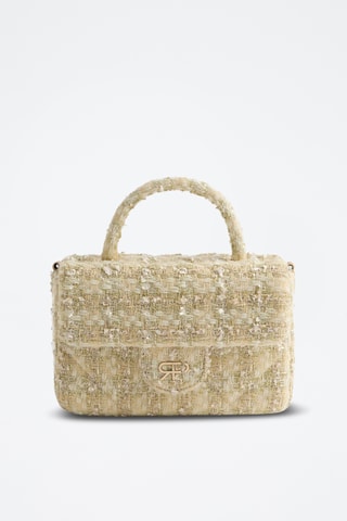 Sac à main - Beige