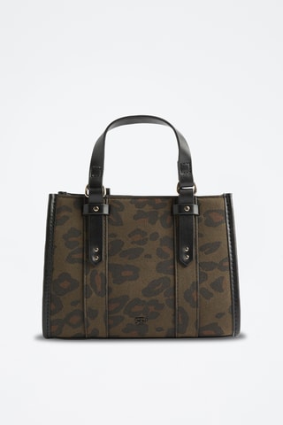 Sac à main - Marron