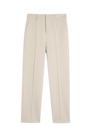 Pantalon - Beige