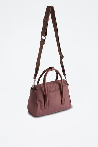 Sac à main - Marron