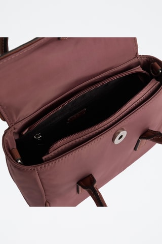 Sac à main - Marron