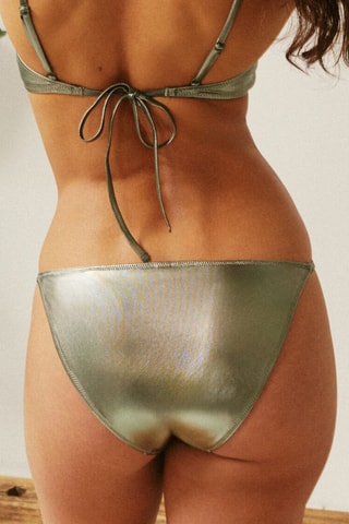 Culotte Futuriz - Vert - Undiz