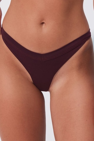 String Panoramiz - Bordeaux