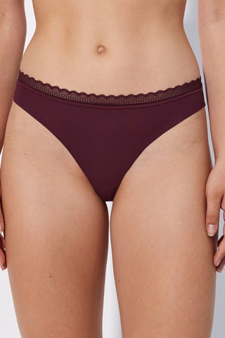 Tanga Barakakiz - Bordeaux