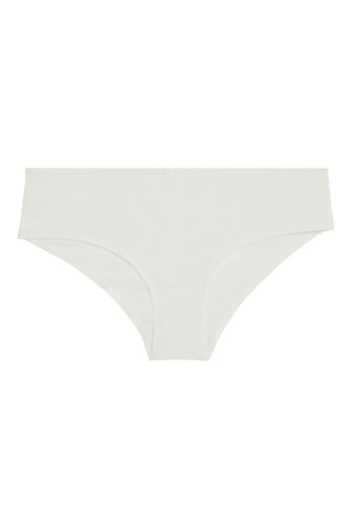 Tanga Teenribiz - Taupe - Undiz