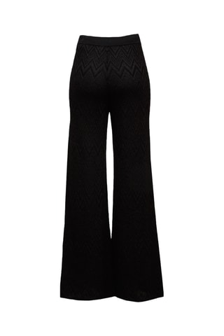 Pantalon - Noir