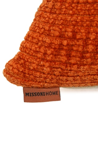 Kussen Bengala - Beige - 50 x 70 cm