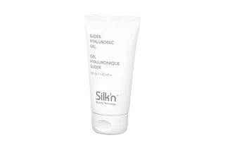 Contactgel - Silk'n FaceTite en Silk'n Silhouette - 130 ml