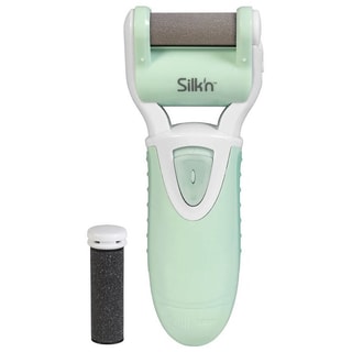 Elektrische Rasp - Micropedi Wet & Dry - Voeten