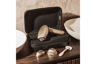 Epilator met Pulselicht Silk'n 7 IPL 600K IPL