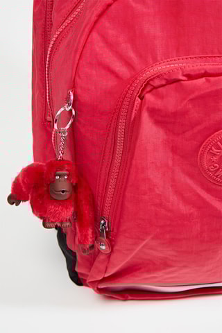 Sac à dos Class Room - Rose