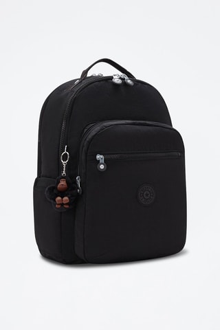 Sac à dos Seoul Lap - Noir