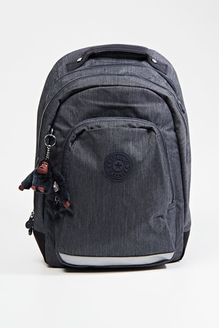 Sac à dos Class Room - Bleu marine