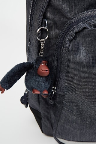 Sac à dos Class Room - Bleu marine