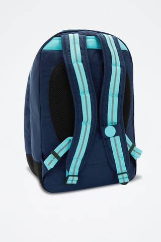 Sac à dos Class room - Bleu marine