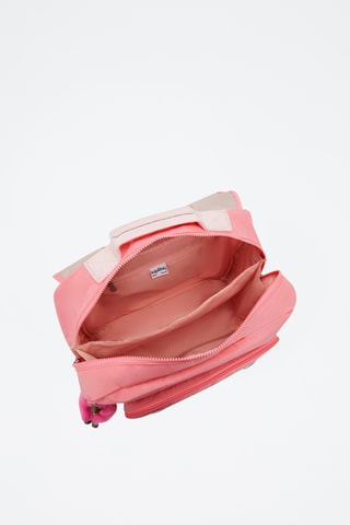 Cartable Iniko - Corail