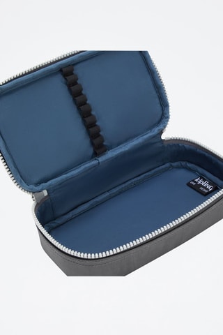 Trousse 50 Pens - Gris foncé