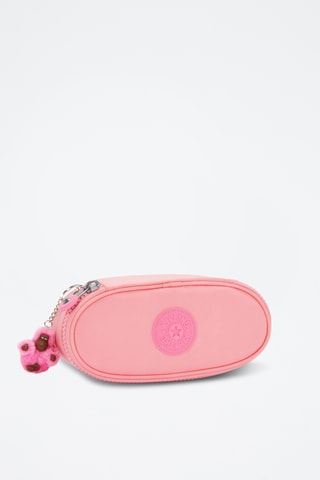 Trousse Duobox - Corail