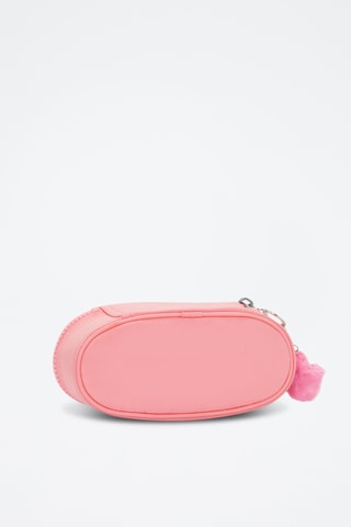 Trousse Duobox - Corail