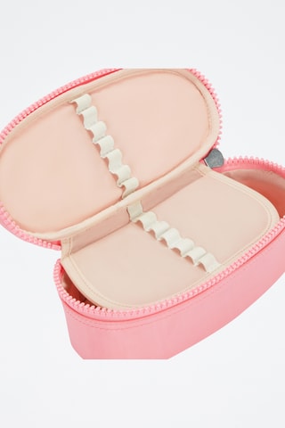 Trousse Duobox - Corail