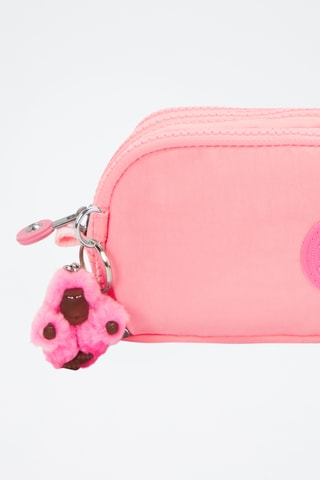 Trousse Gitroy - Corail