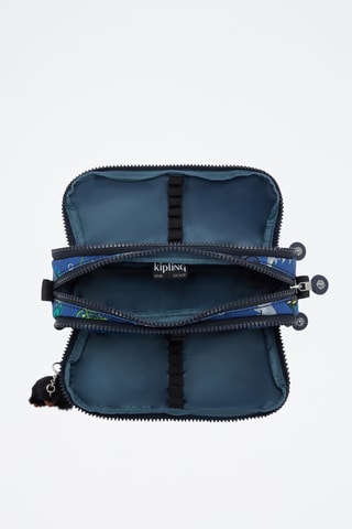 Trousse Gistroy - Bleu
