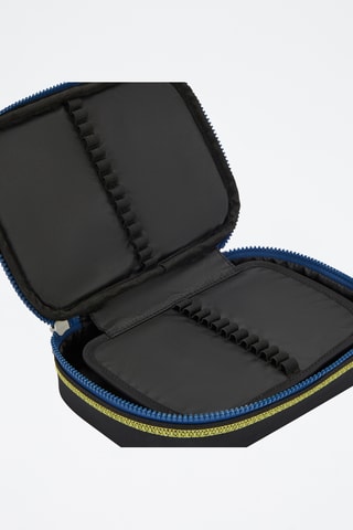 Trousse 100 Pens - Noir