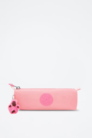 Trousse Freedom - Corail