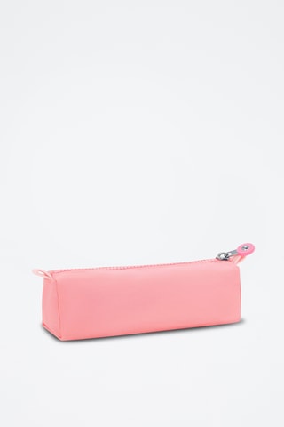 Trousse Freedom - Corail