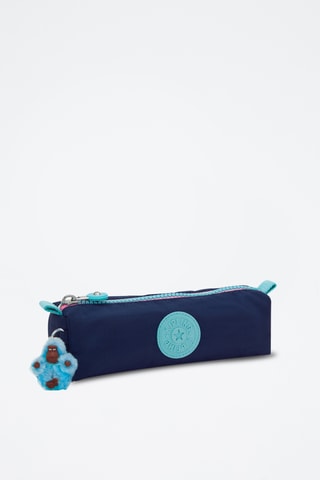 Trousse Freedom - Bleu marine