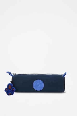 Trousse Freedom - Bleu foncé