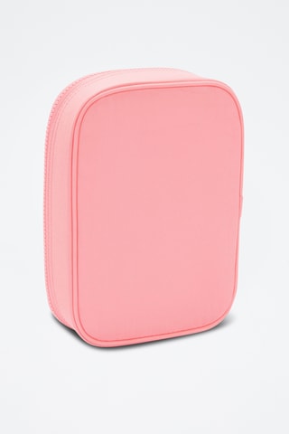 Trousse 100 Pens - Corail