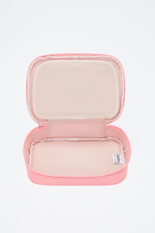 Trousse 100 Pens - Corail