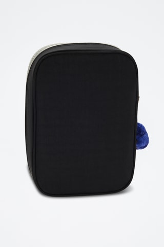 Trousse 100 Pens- Bleu foncé