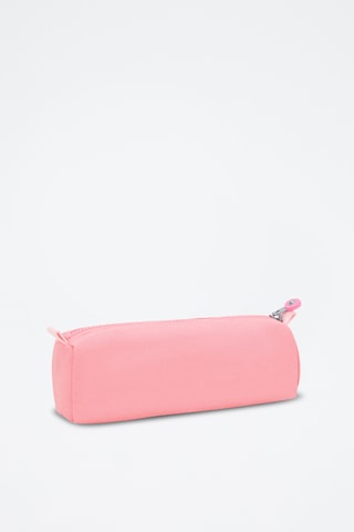 Trousse Cute - Corail