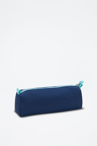 Trousse Cute - Bleu marine