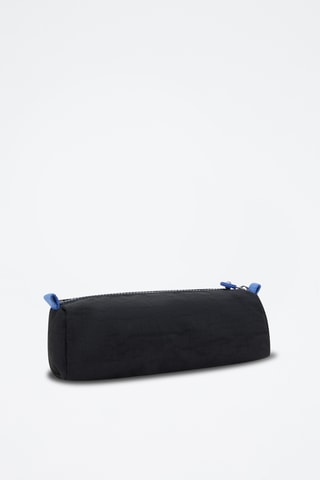 Trousse Cute - Bleu foncé