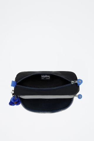 Trousse Cute - Bleu foncé