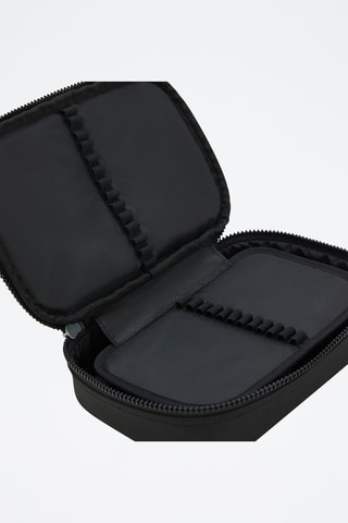 Trousse 100 Pens - Noir