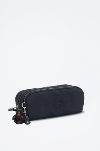 Trousse Gitroy - Bleu nuit