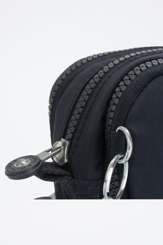 Trousse Gitroy - Bleu nuit