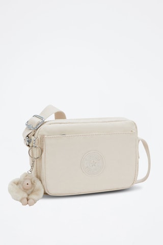 Sac bandoulière Abanu - Beige