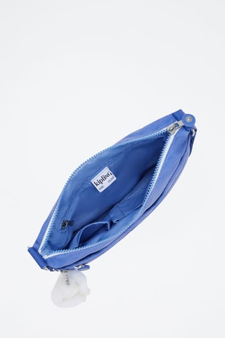 Sac bandoulière Arto - Ciel