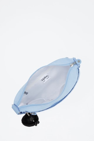 Sac bandoulière Arto - Ciel