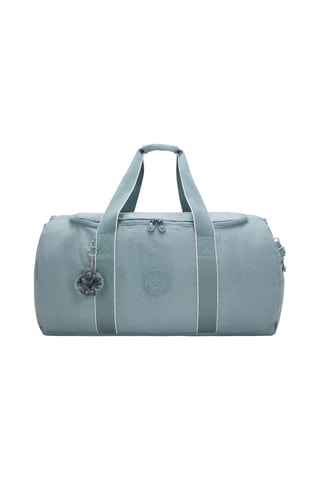 Sac de voyage Argus M - Gris - 62 cm