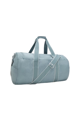 Sac de voyage Argus M - Gris - 62 cm