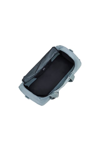 Sac de voyage Argus M - Gris - 62 cm